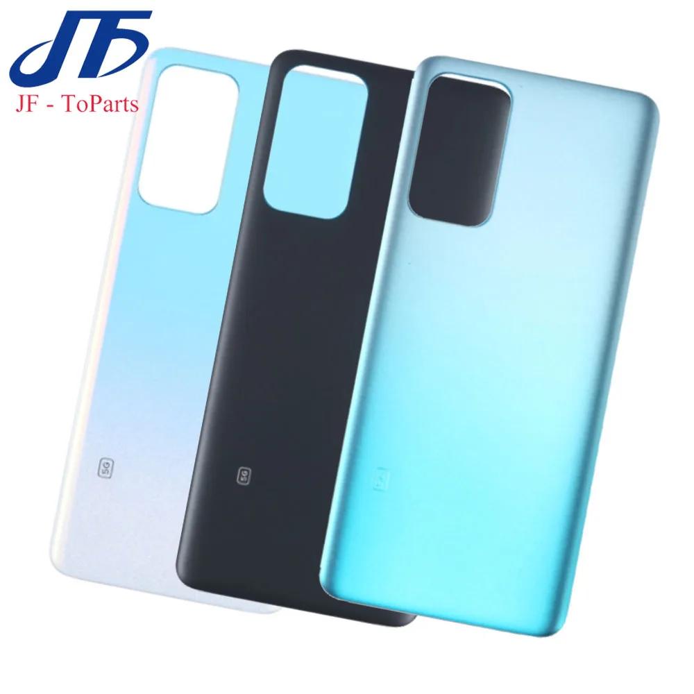 LCD   ÷Ʈ ĸ ͸  Ŀ,  Ʈ 11 11S  ÷ 4G 5G ĸ , ߰  Ͽ¡, 10 